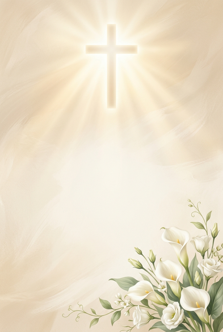Faithful Cross