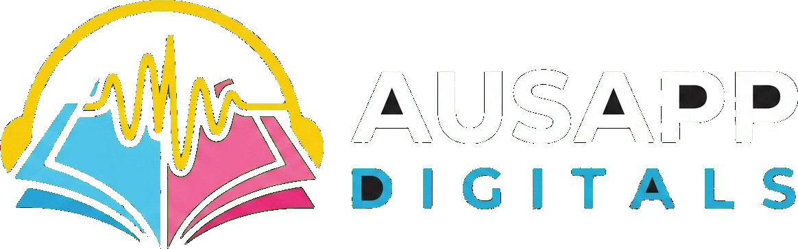 AUSAPP DIGITALS