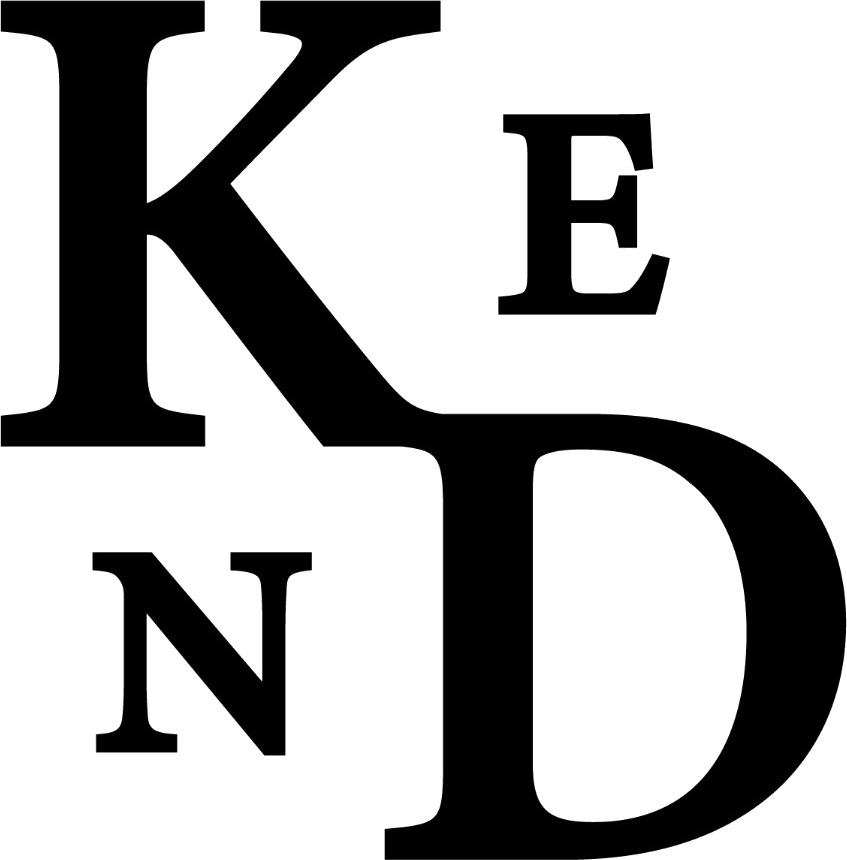 KEND