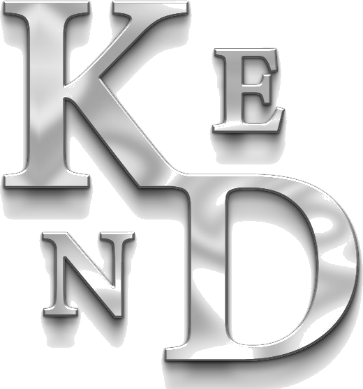 KEND